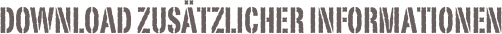 Download zusätzlicher informationen